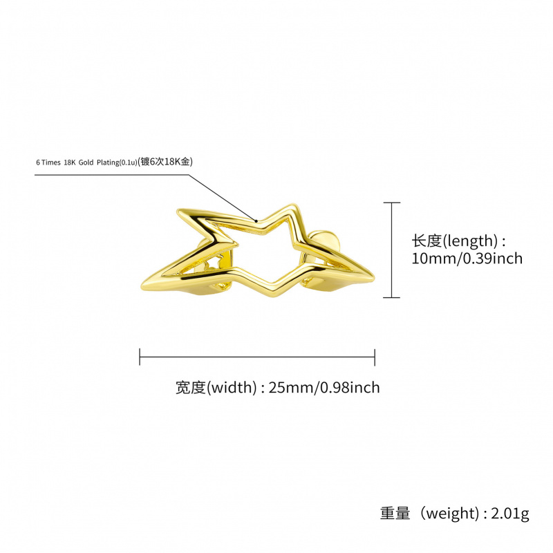 Grillz de Dientes con Diseño G - Women'S Fashion Visor reseña y precio
