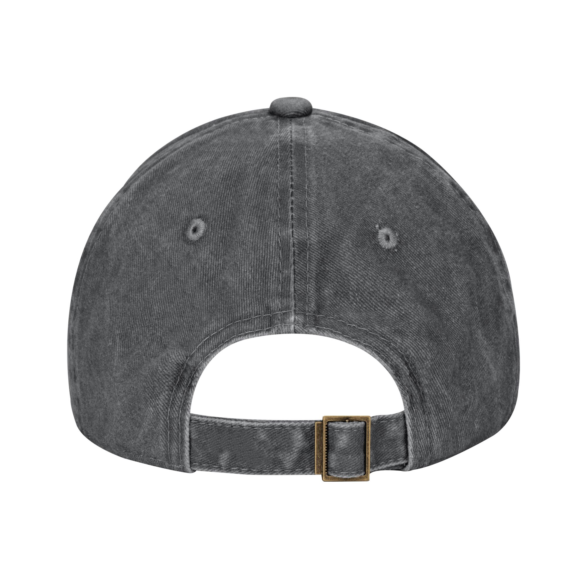 Gorra de béisbol de moda Sword - Women Fashion Png reseña y precio