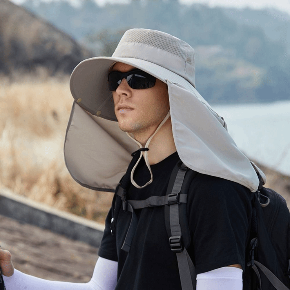 Sombrero de Sol de Moda para H - Women'S Fashion Visor reseña y precio