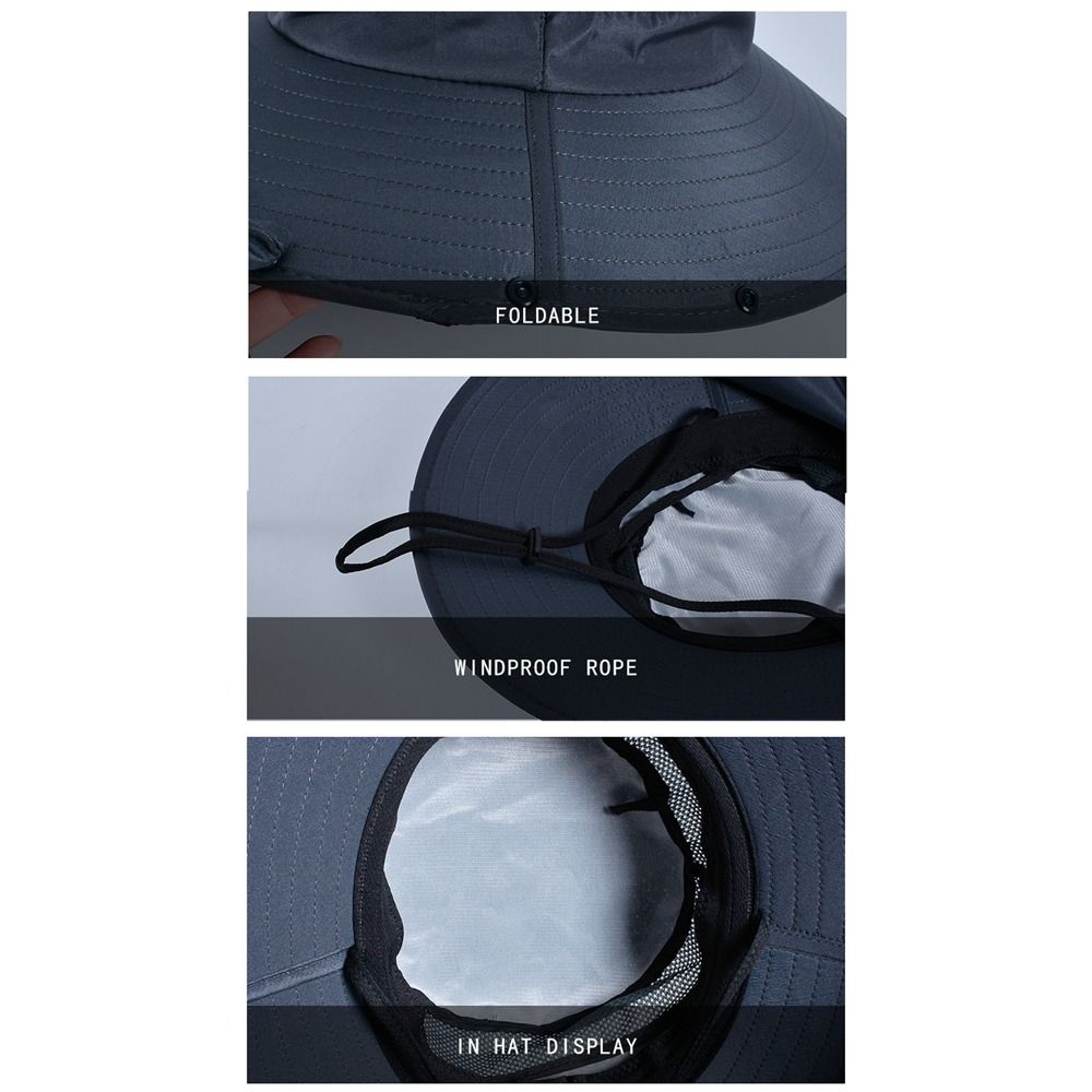 Sombrero de Sol de Moda para H - Women'S Fashion Visor reseña y precio