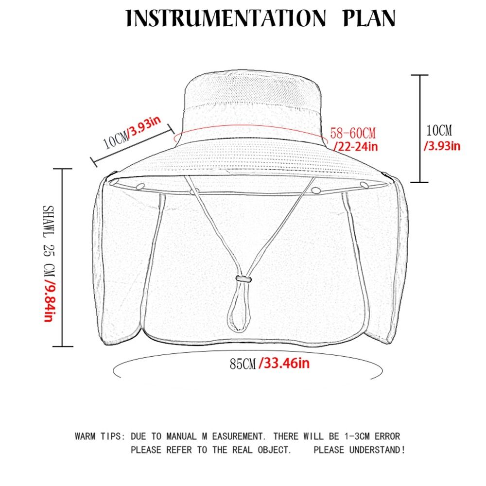 Sombrero de Sol de Moda para H - Women'S Fashion Visor reseña y precio
