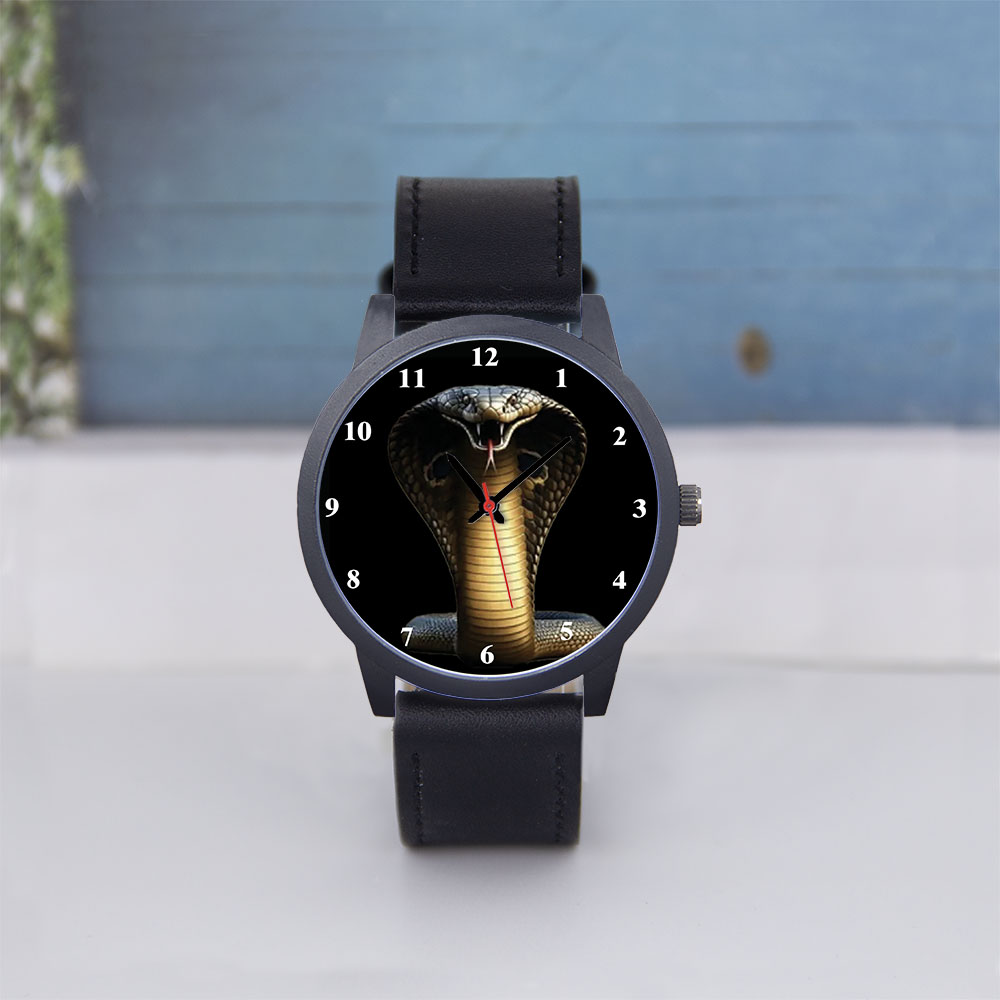 Reloj Universal con movimiento - Fashion Women Watch reseña y precio