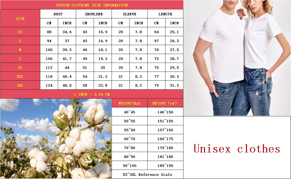 Camiseta gráfica Ketamean dive - Women'S Fashion Graphic Tees reseña y precio