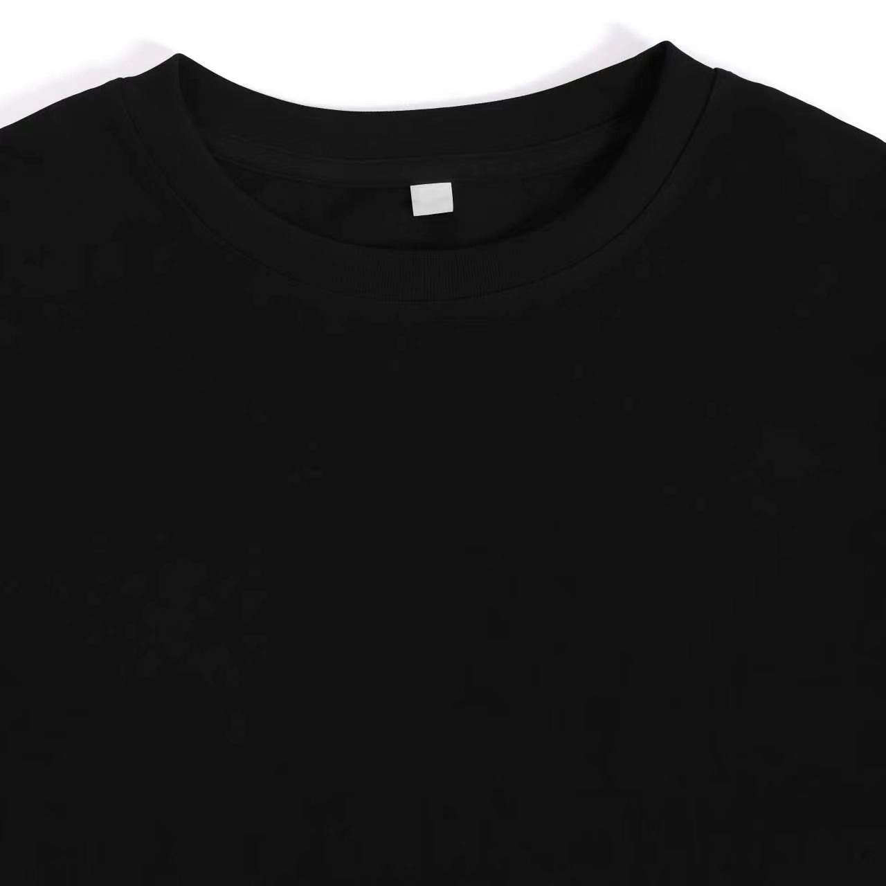 Camisetas Gráficas con Memes d - Women'S Fashion Graphic Tees reseña y precio