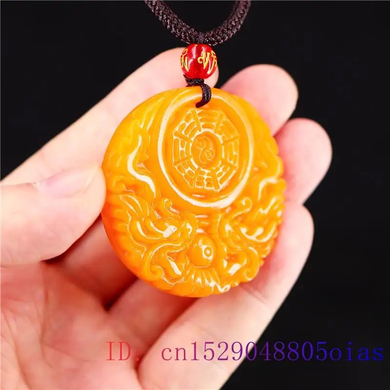 Colgante de Dragón de Jade ama - Women Fashion Jewellery reseña y precio