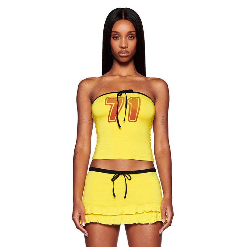 Traje de verano a la moda y ca - Women'S Fashion Suit reseña y precio
