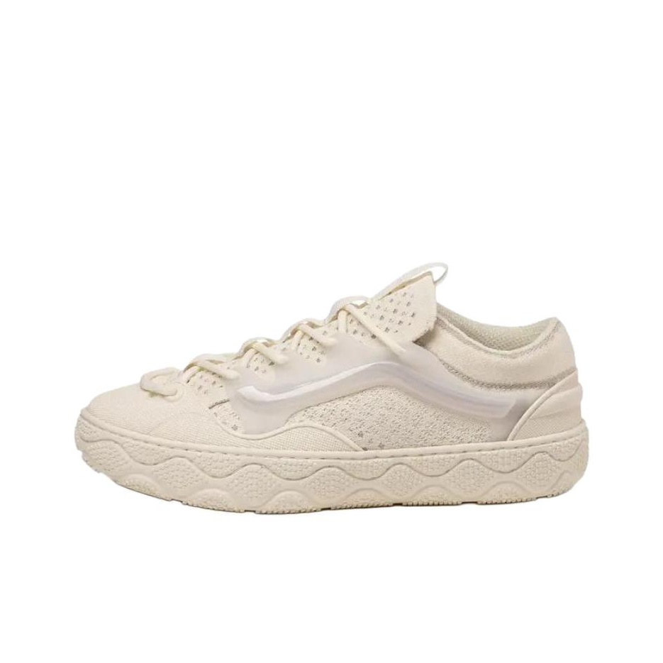 Vans Old Skool 36 Zapatillas d - Vans Shoes Old Skool reseña y precio