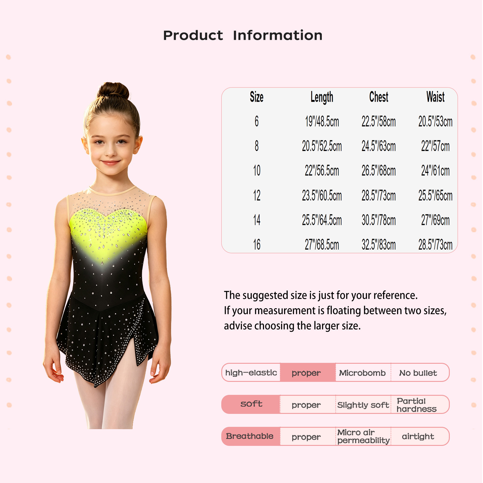 Traje de Gimnasia sin Mangas c - Sleeveless Jumpsuit reseña y precio