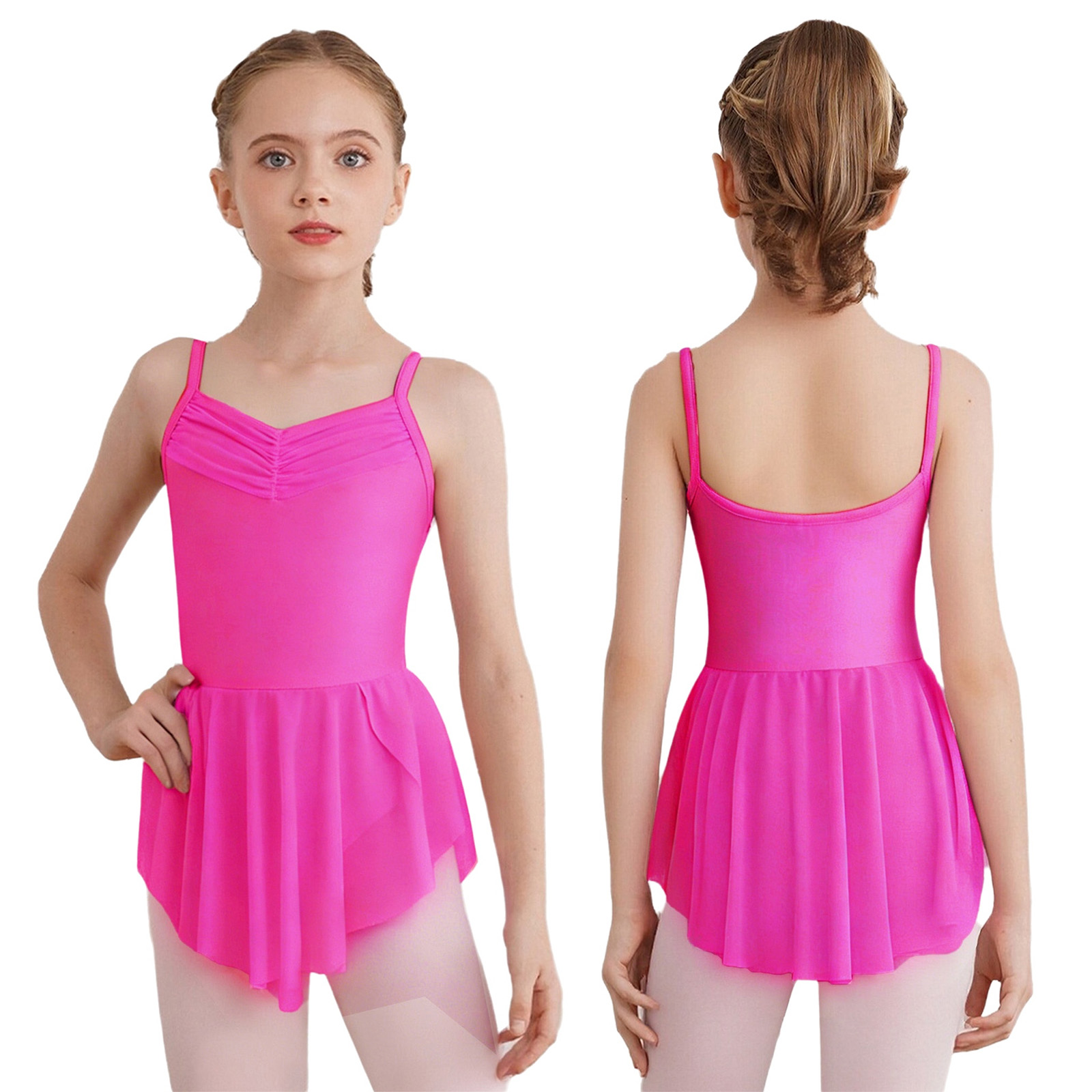 Traje de Gimnasia sin Mangas c - Sleeveless Jumpsuit reseña y precio