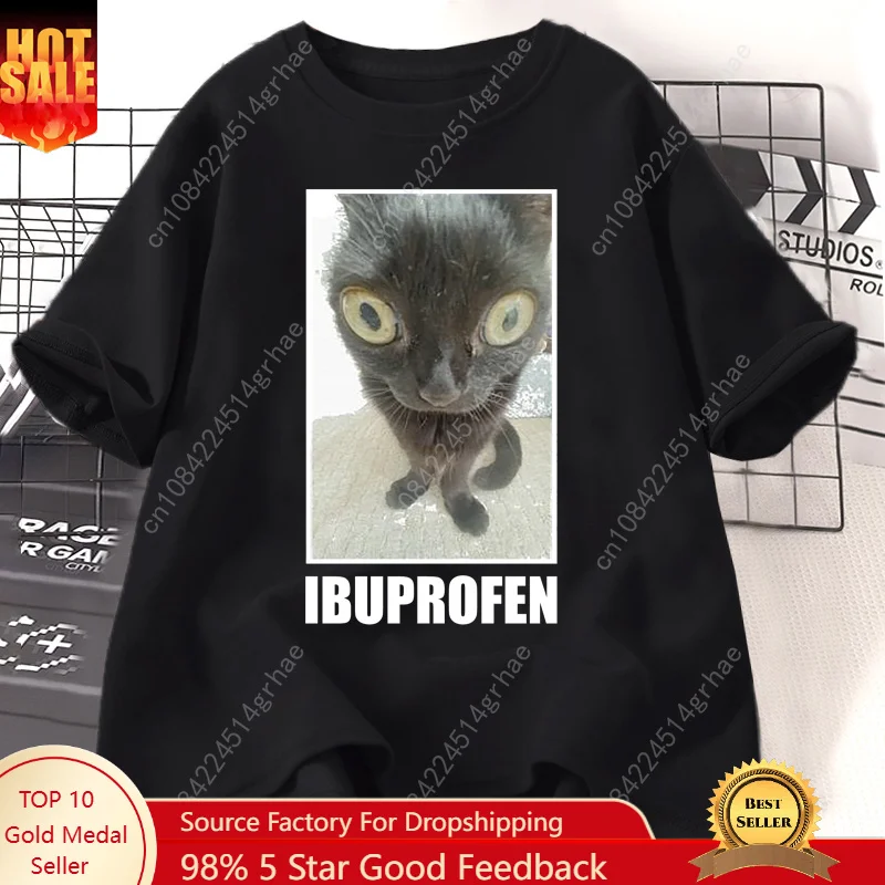 Camisetas gráficas divertidas  - Women'S Fashion Graphic Tees reseña y precio