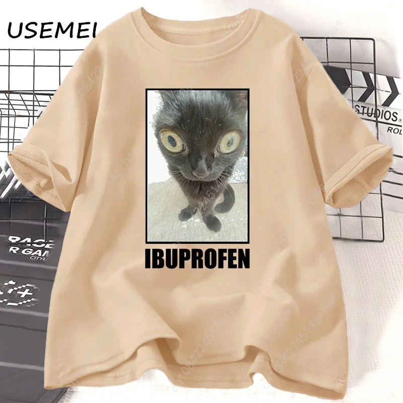 Camisetas gráficas divertidas  - Women'S Fashion Graphic Tees reseña y precio