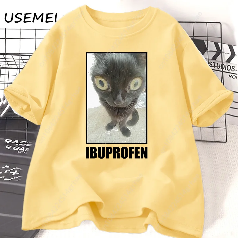 Camisetas gráficas divertidas  - Women'S Fashion Graphic Tees reseña y precio