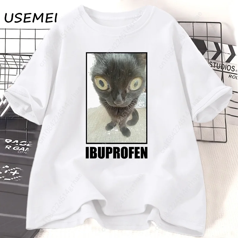 Camisetas gráficas divertidas  - Women'S Fashion Graphic Tees reseña y precio