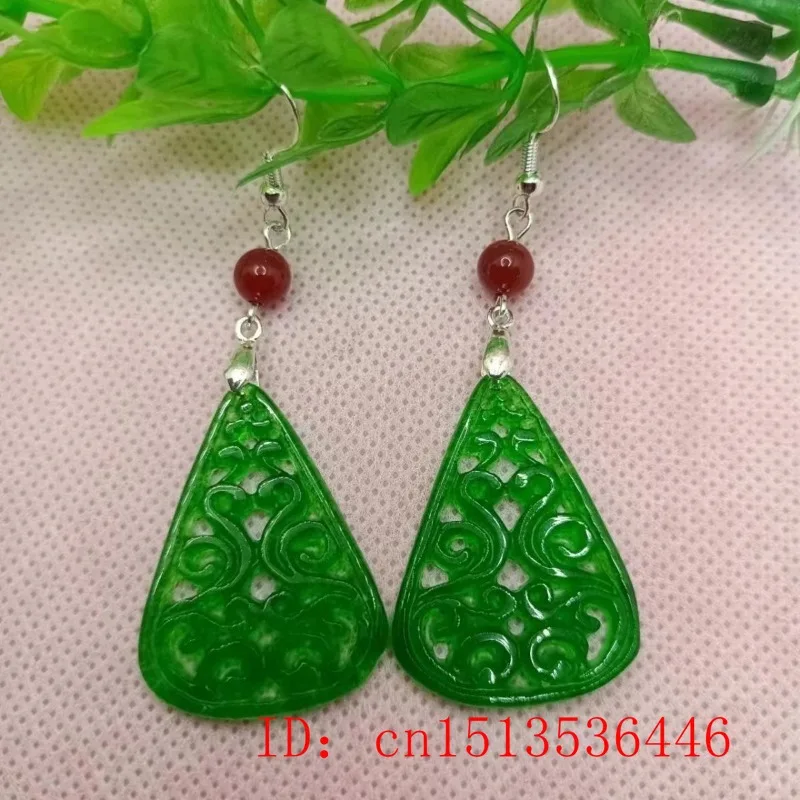 Pendientes de Fénix DIY calado - Women Fashion Jewellery reseña y precio