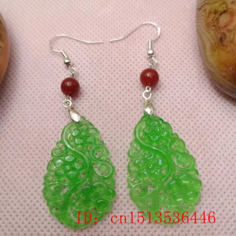 Pendientes de Fénix DIY calado - Women Fashion Jewellery reseña y precio