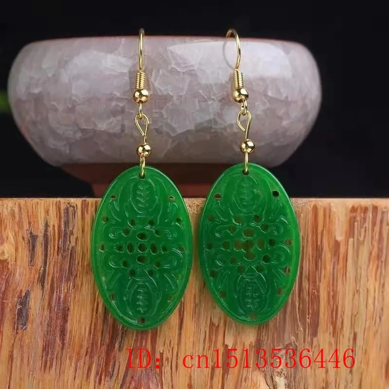 Pendientes de Fénix DIY calado - Women Fashion Jewellery reseña y precio