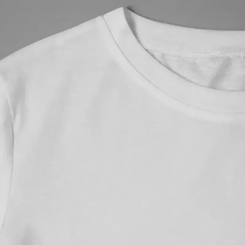 Camiseta con logotipo en forma - Women Fashion Logo Design reseña y precio