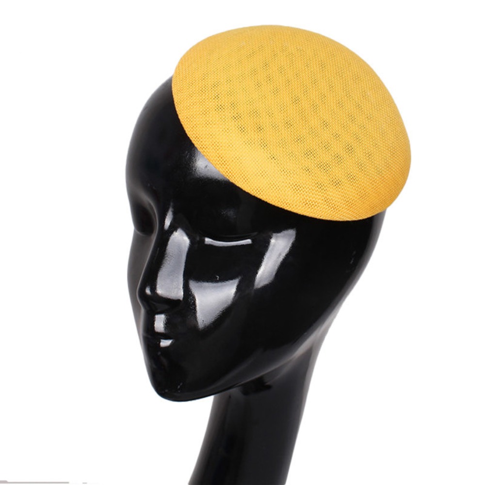 Sombrero Fascinador Vintage de - Women'S Fashion In The 1920S reseña y precio