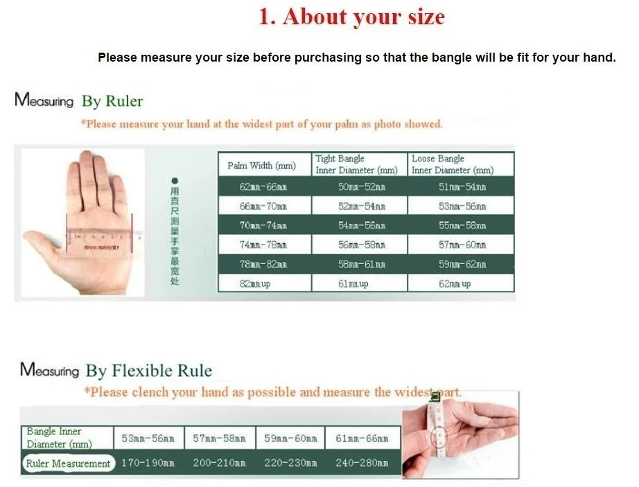 Brazalete de Jade Rosa Natural - Women Fashion Jewellery reseña y precio