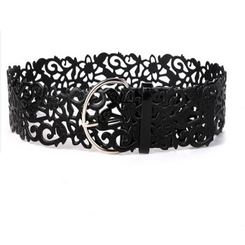 Cinturón Retro hueco para muje - Women'S Fashion From The 60S reseña y precio