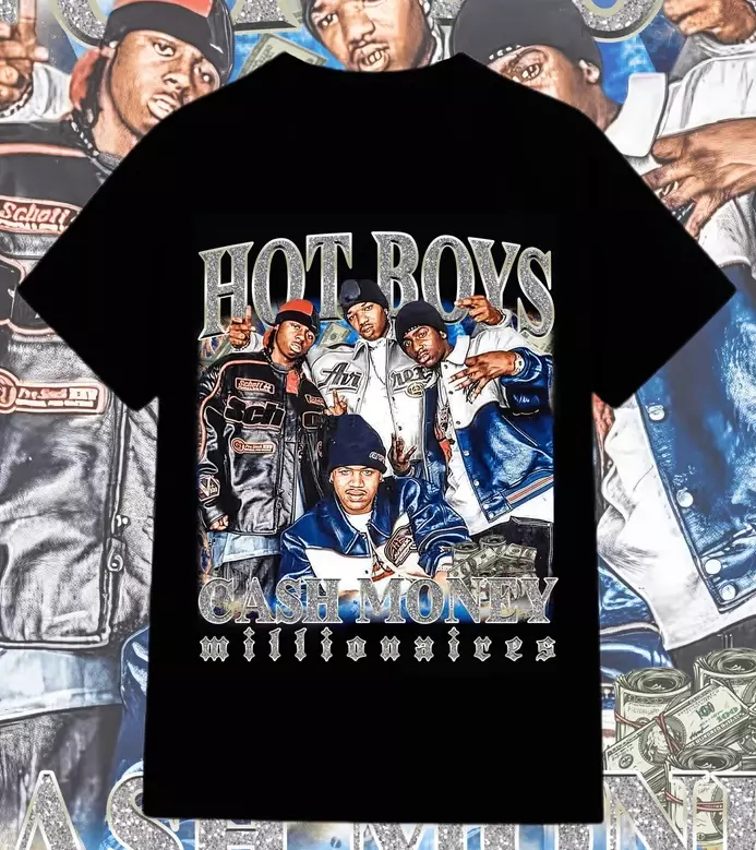 Hot Boy Png Lil Wayne dinero e - Women Fashion Png reseña y precio