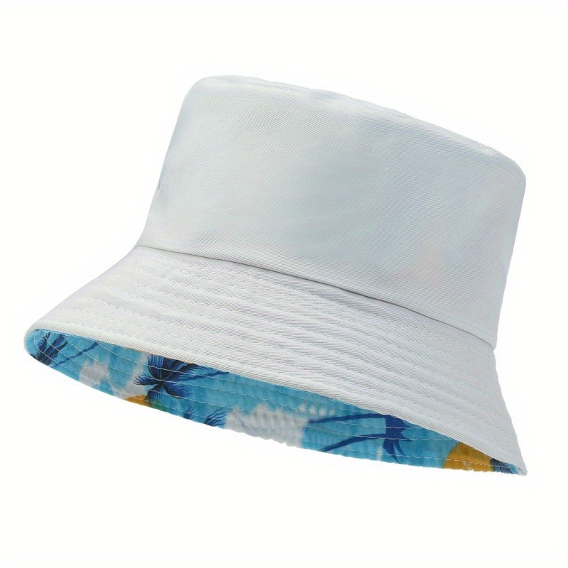 Gorras de pescador personaliza - Women'S Fashion Visor reseña y precio
