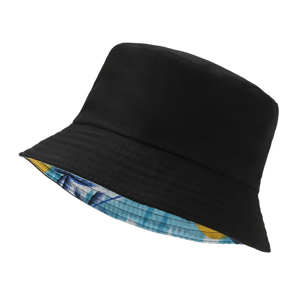 Gorras de pescador personaliza - Women'S Fashion Visor reseña y precio