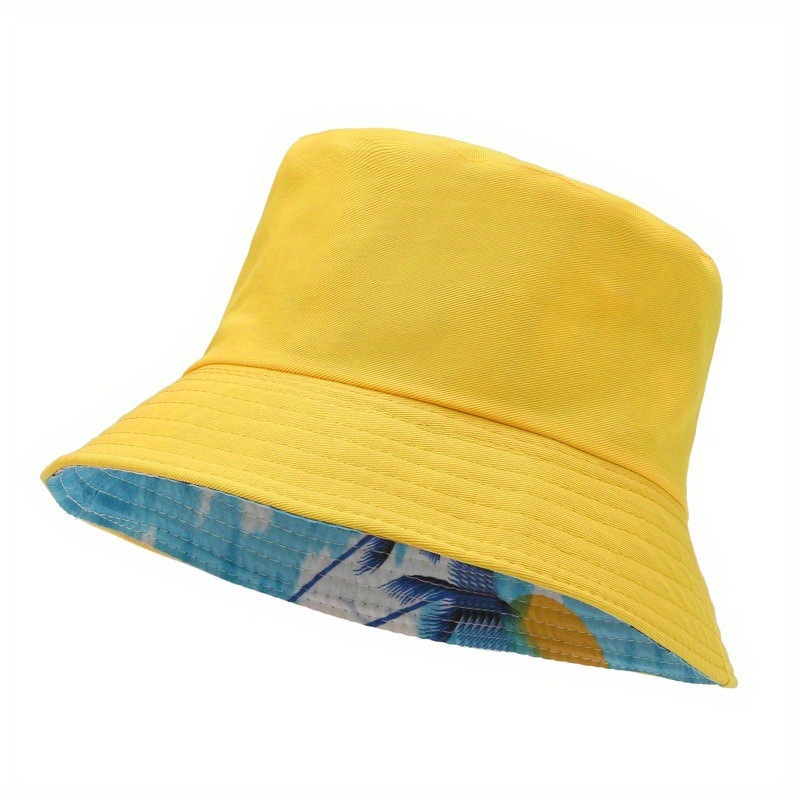 Gorras de pescador personaliza - Women'S Fashion Visor reseña y precio