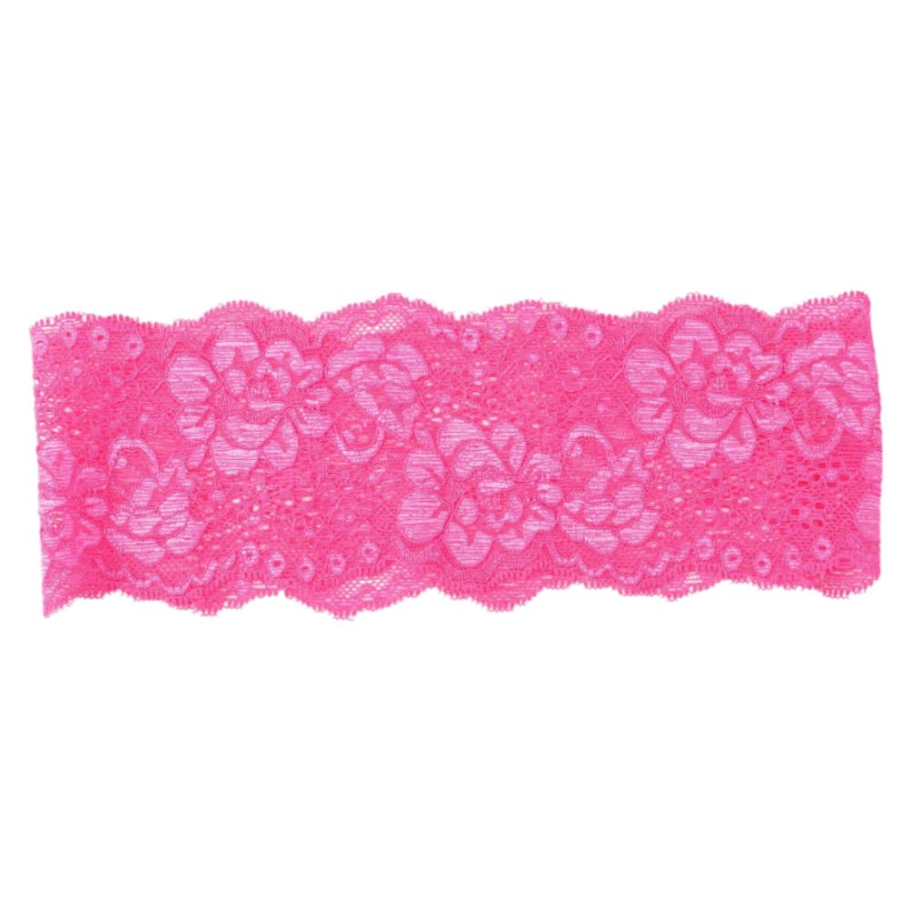 Diadema de malla elástica de m - Women'S Fashion Visor reseña y precio
