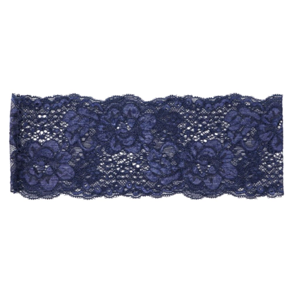 Diadema de malla elástica de m - Women'S Fashion Visor reseña y precio