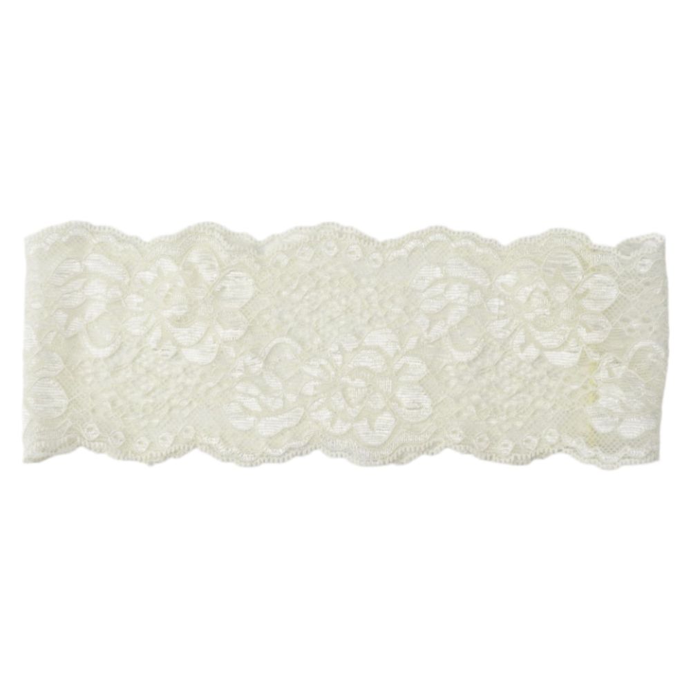 Diadema de malla elástica de m - Women'S Fashion Visor reseña y precio