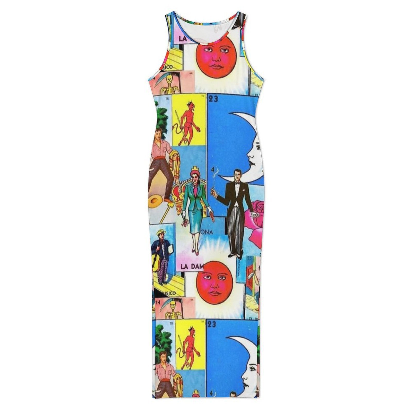 Vestido ajustado retro de los  - Women'S Fashion From The 60S reseña y precio