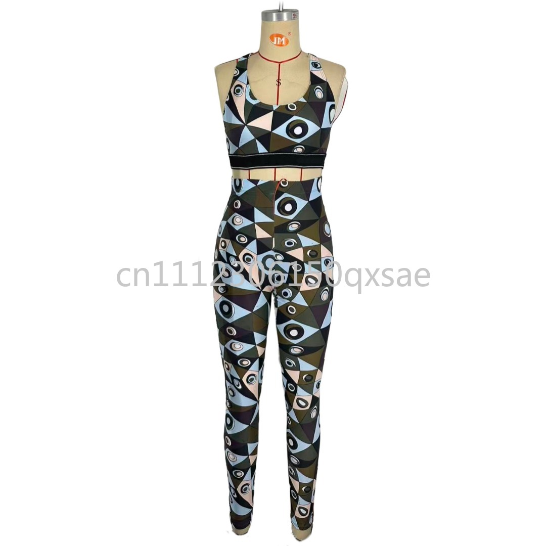 Trajes de Baño de Diseño para  - Women Fashion Logo Design reseña y precio