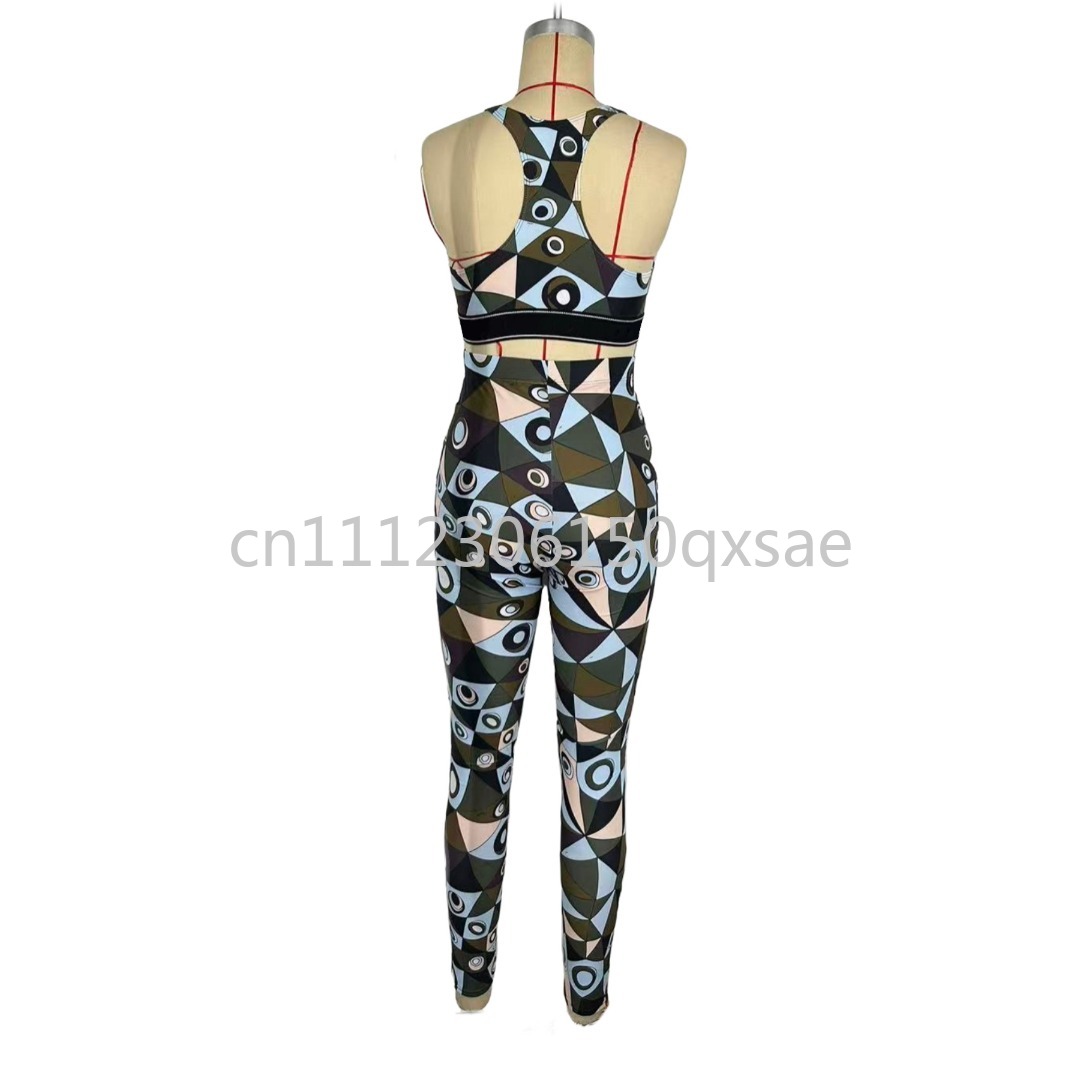 Trajes de Baño de Diseño para  - Women Fashion Logo Design reseña y precio