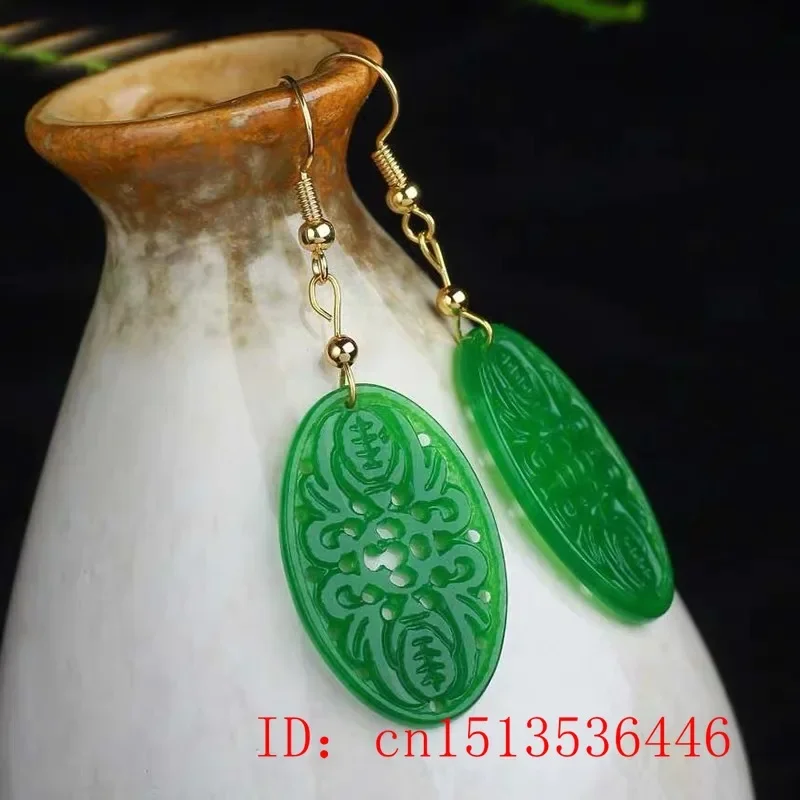 Pendientes huecos de murciélag - Women Fashion Jewellery reseña y precio