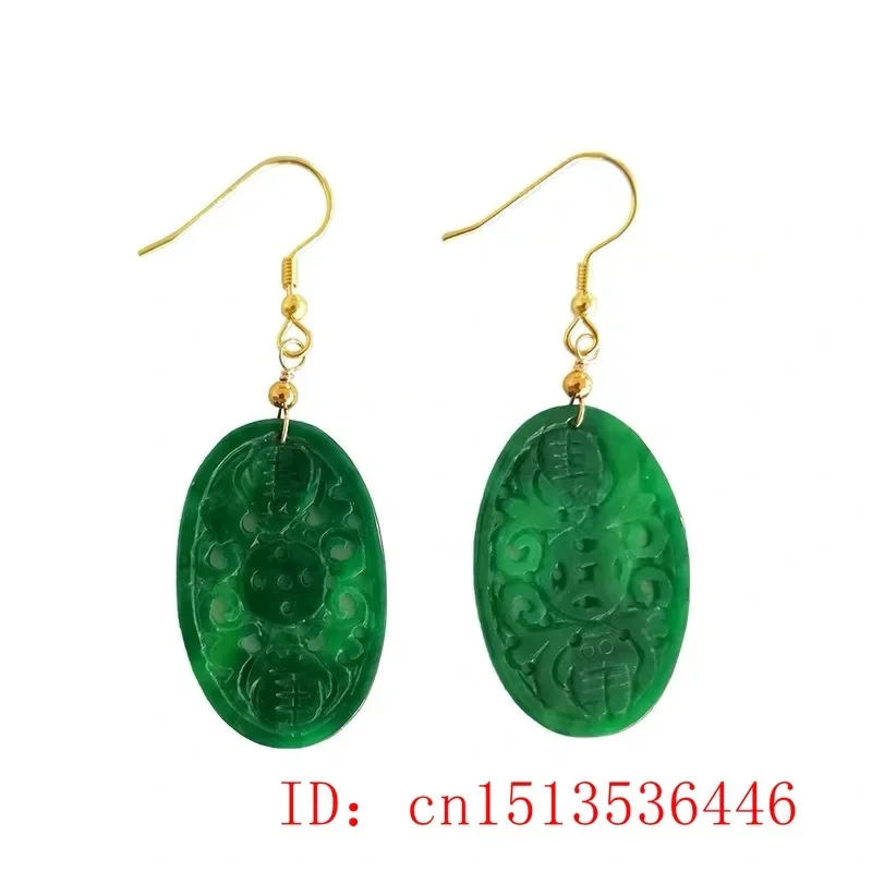 Pendientes huecos de murciélag - Women Fashion Jewellery reseña y precio