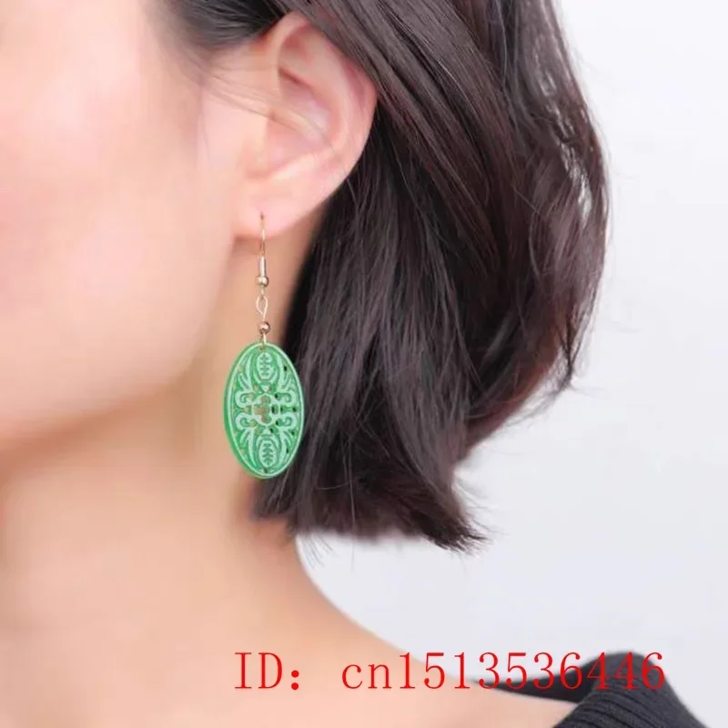 Pendientes huecos de murciélag - Women Fashion Jewellery reseña y precio