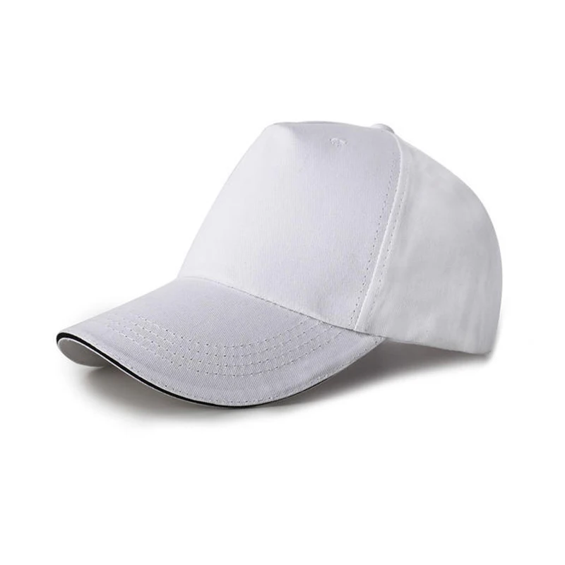 Gorras de sol personalizadas p - Women'S Fashion Visor reseña y precio