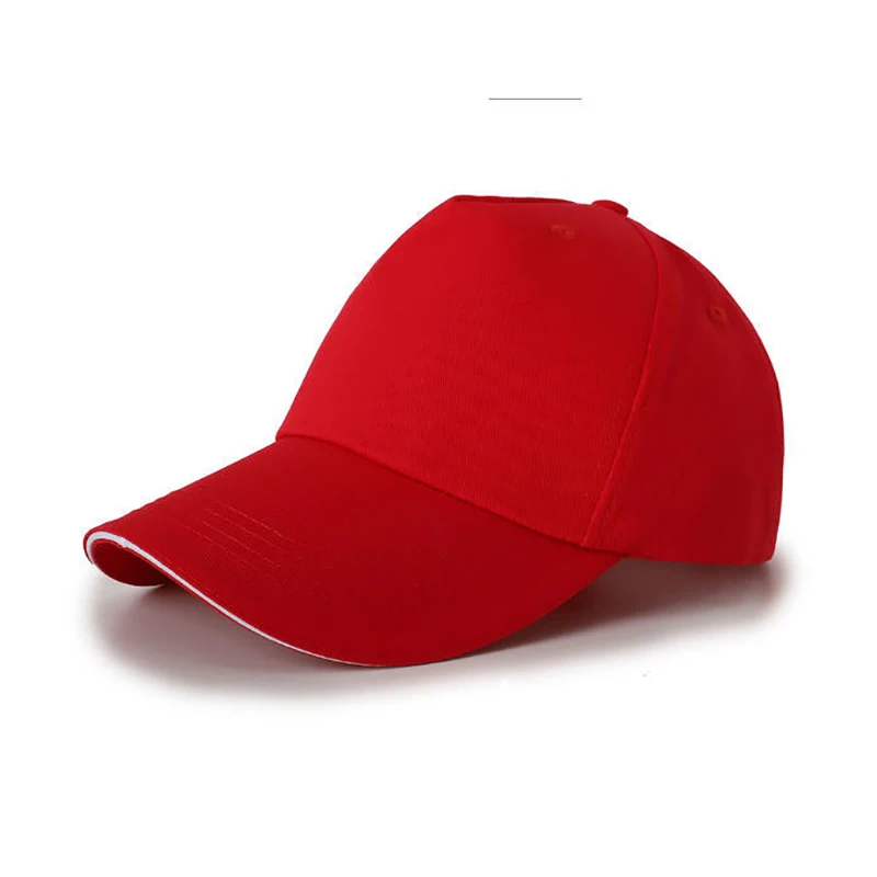 Gorras de sol personalizadas p - Women'S Fashion Visor reseña y precio