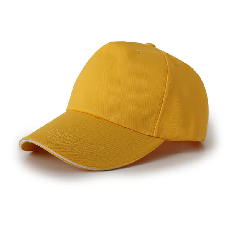 Gorras de sol personalizadas p - Women'S Fashion Visor reseña y precio