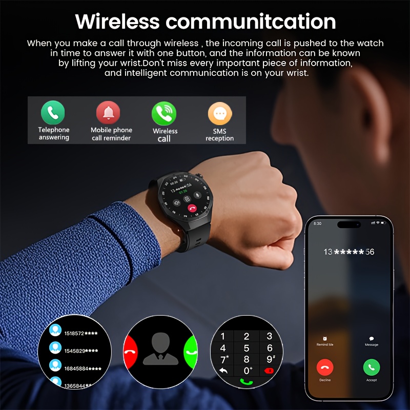 LAXASFIT 2026 Nuevo Reloj Inte - Women Fashion Week 2026 reseña y precio