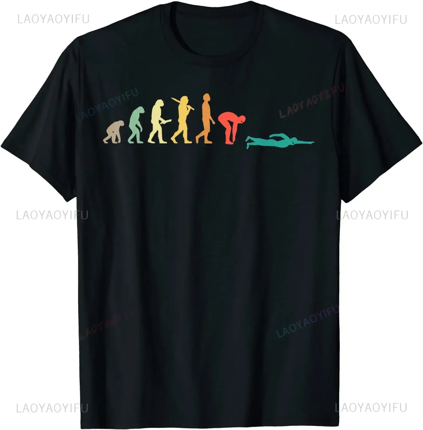 Camiseta informal con gráfico  - Women'S Fashion Graphic Tees reseña y precio