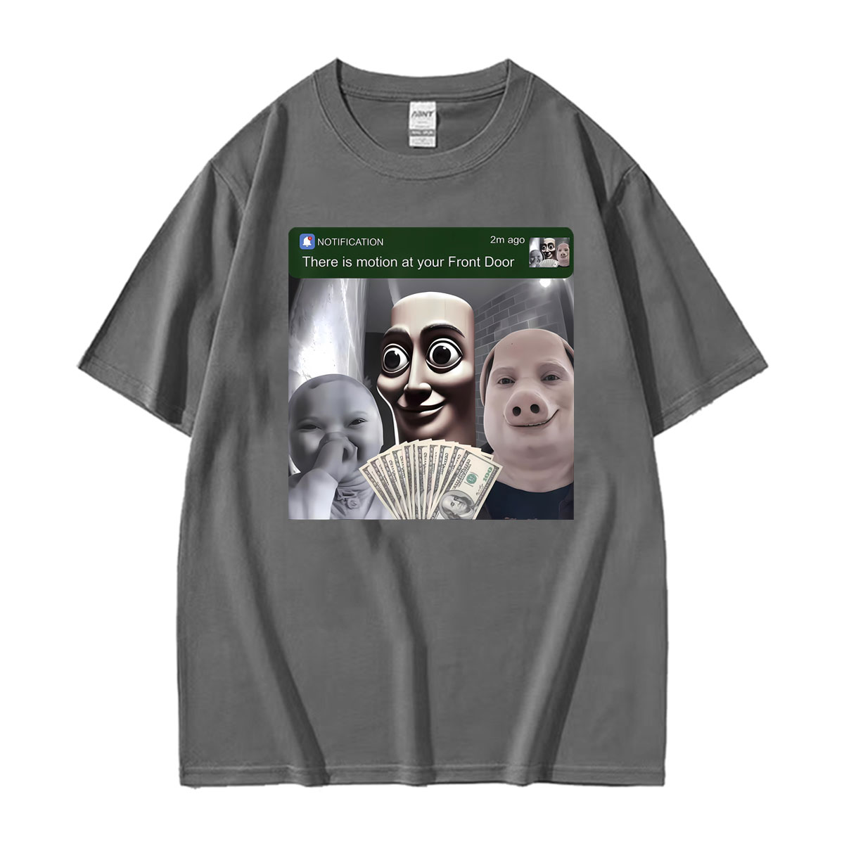 Camisetas con Memes Divertidos - Women Fashion Png reseña y precio