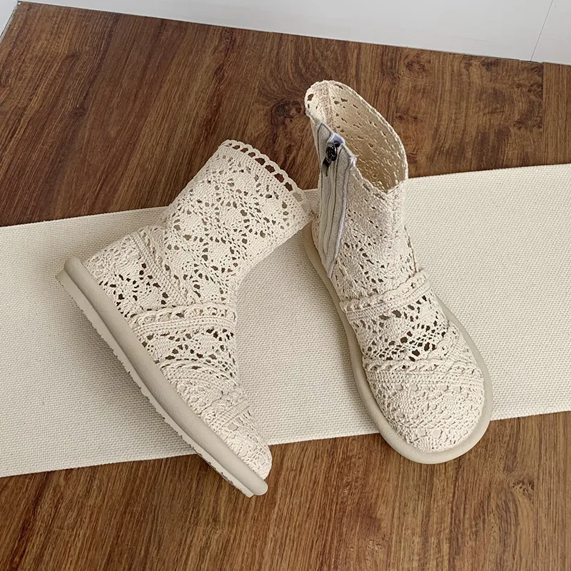 Botas de Verano 2026 Transpira - Women'S Fashion Socks reseña y precio