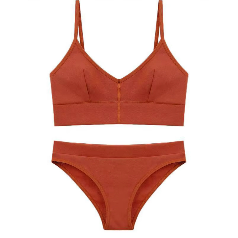 Conjunto de sujetador y bragas - Women'S Fashion Suit reseña y precio