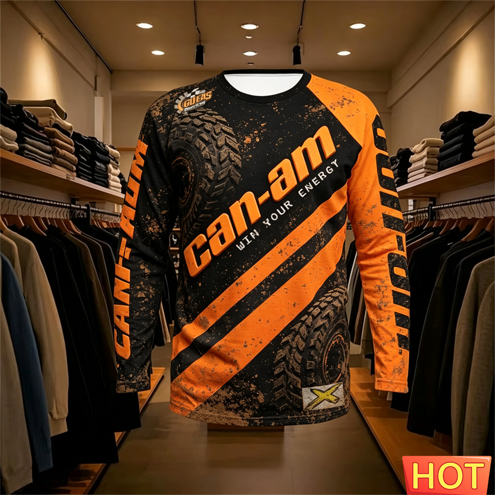 Camiseta de manga larga con cu - Women'S Fashion Trends reseña y precio