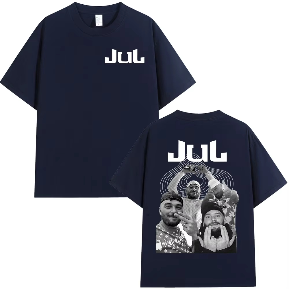 Camiseta Gráfica Personalizada - Women'S Fashion Graphic Tees reseña y precio