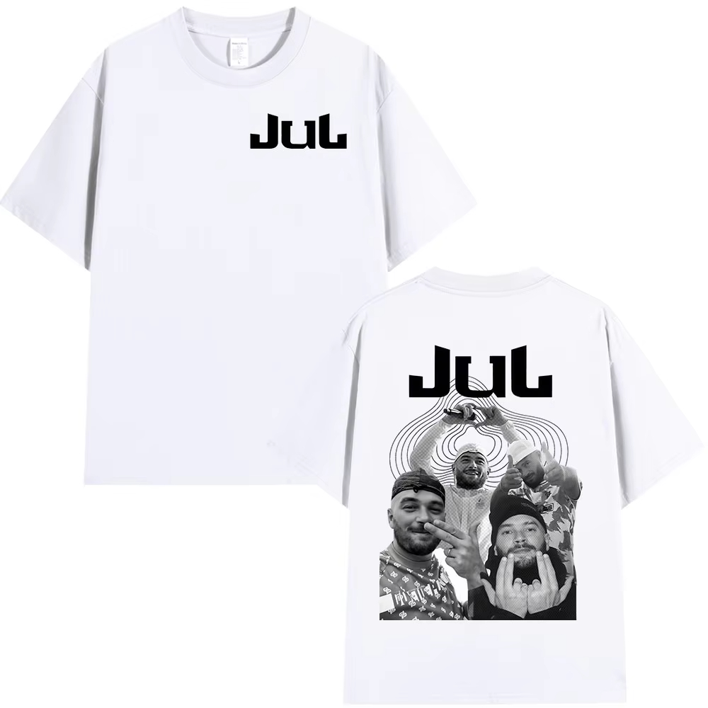 Camiseta Gráfica Personalizada - Women'S Fashion Graphic Tees reseña y precio