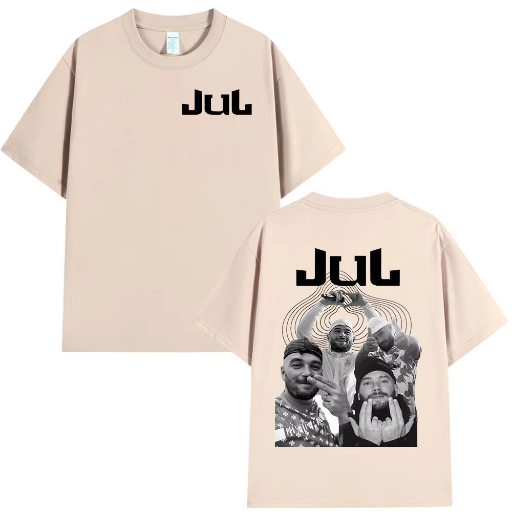 Camiseta Gráfica Personalizada - Women'S Fashion Graphic Tees reseña y precio