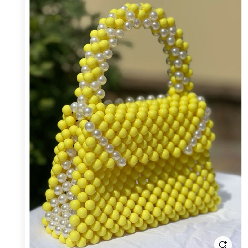 Bolso cuadrado pequeño para mu - Women Fashion Logo Design reseña y precio